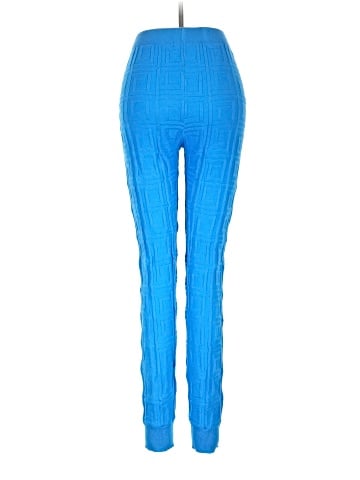 36point5 Active Pants (view 2)