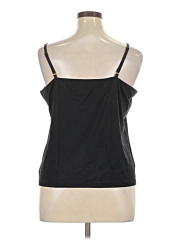 Coldwater Creek Tank Top (view 2)