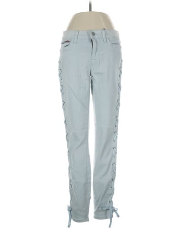 Tommy Hilfiger Jeans (view 1)