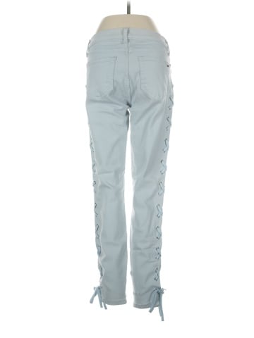 Tommy Hilfiger Jeans (view 2)