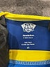 Paw Patrol Blue Rash Guard Size 4T - photo 3