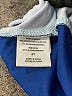 Paw Patrol Blue Rash Guard Size 4T - photo 4