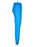 36point5 Blue Active Pants Size S - photo 4