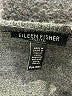 Eileen Fisher Gray Pullover Sweater Size M (petite) - photo 7