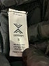 Xersion Black Active Pants Size S - photo 7