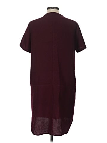 Lush Casual Dress (view 2)