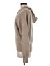 LILYSILK 100% Cashmere Tan Cashmere Pullover Sweater Size M - photo 5