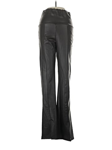 RDI Dress Pants (view 1)