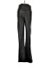 RDI 100% Polyurethane Black Dress Pants Size S - photo 1