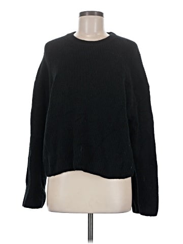 Gap Pullover Sweater (view 1)