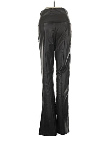 RDI Dress Pants (view 2)