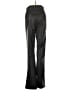 RDI 100% Polyurethane Black Dress Pants Size S - photo 2