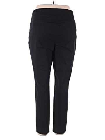 Talbots Active Pants (view 2)