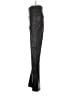 RDI 100% Polyurethane Black Dress Pants Size S - photo 5