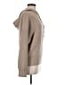 LILYSILK 100% Cashmere Tan Cashmere Pullover Sweater Size M - photo 4