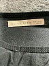 Active Basic Black Tank Top Size M - photo 7
