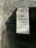 Active Basic Black Tank Top Size M - photo 8