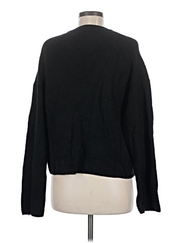 Gap Pullover Sweater (view 2)
