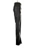RDI 100% Polyurethane Black Dress Pants Size S - photo 4