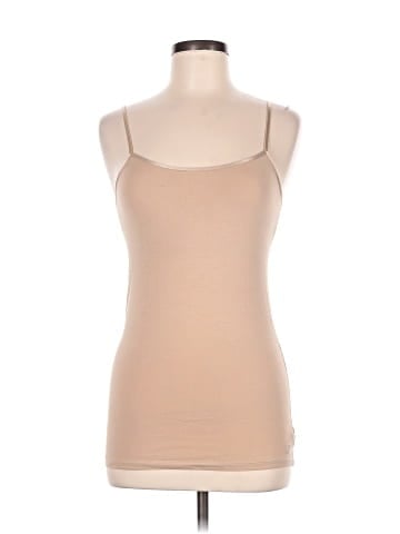 American Eagle Outfitters Tank Top (view 1)