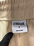 Gymshark Tan Casual Pants Size S - photo 7