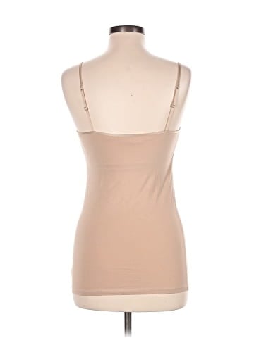 American Eagle Outfitters Tank Top (view 2)