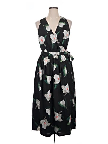 Banana Republic Cocktail Dress (view 1)