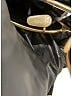 Ray-Ban 100% Metal Blue Gold Sunglasses One size - photo 9