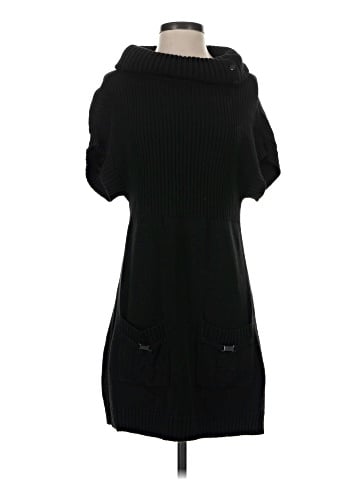 White House Black Market Casual Dress (view 1)