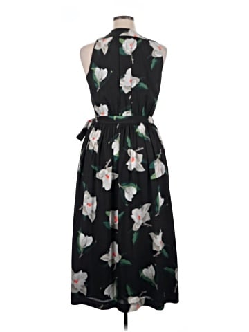 Banana Republic Cocktail Dress (view 2)