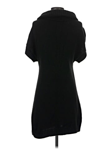 White House Black Market Casual Dress (view 2)