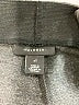 Halogen Solid Gray Active Pants Size XL - photo 7