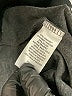 Halogen Solid Gray Active Pants Size XL - photo 8