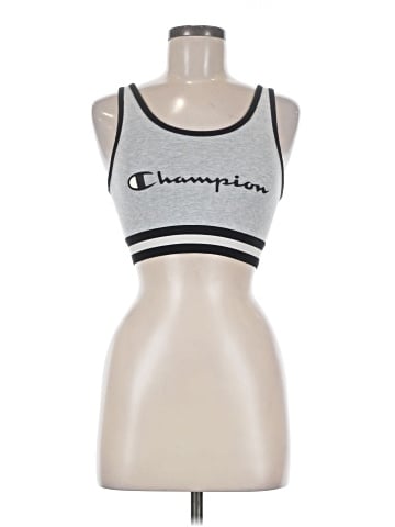 Champion Sports Bra (view 1)