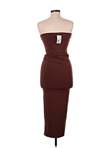 Forever 21 Cocktail Dress (view 2)