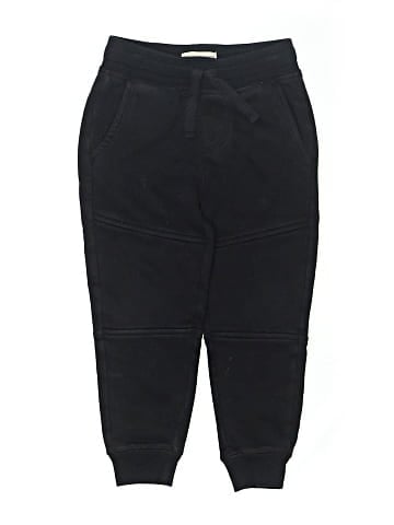 Tucker + Tate Casual Pants (view 1)