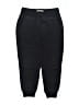 Tucker + Tate Black Casual Pants Size 3 - photo 1
