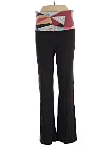 Everlast Active Pants (view 1)