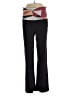 Everlast Color Block Black Active Pants Size L - photo 1