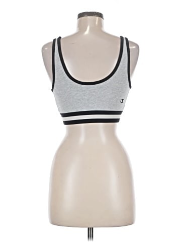 Champion Sports Bra (view 2)