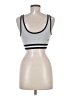 Champion Silver Sports Bra Size M - photo 2