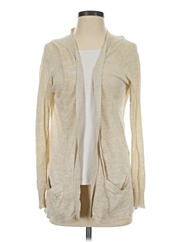 360 Sweater Cardigan (view 1)