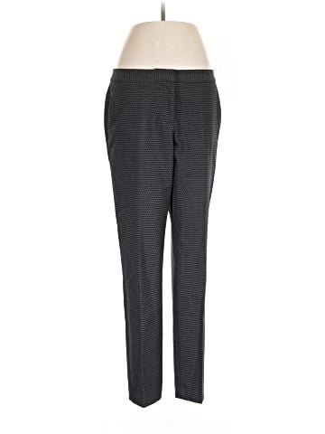 Halogen Dress Pants (view 1)