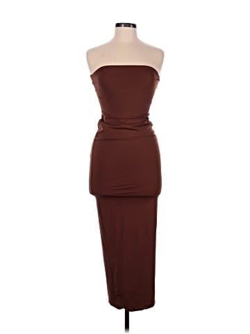 Forever 21 Cocktail Dress (view 1)