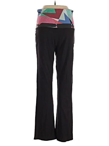 Everlast Active Pants (view 2)