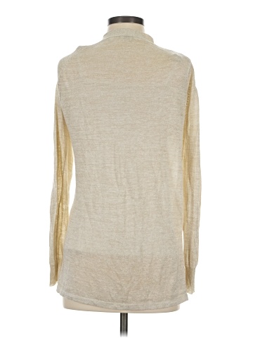 360 Sweater Cardigan (view 2)