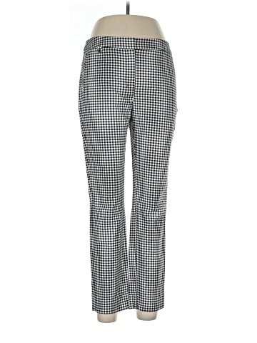 Adrianna Papell Casual Pants (view 1)