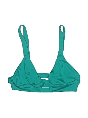 Vitamin A Swimsuit Top (view 1)