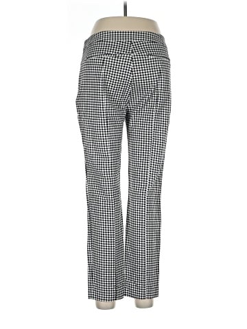 Adrianna Papell Casual Pants (view 2)