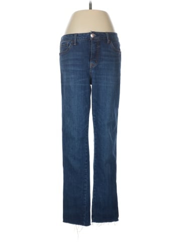 Seven7 Jeans (view 1)